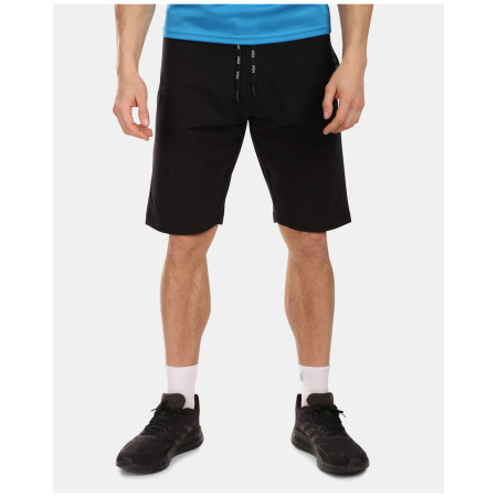 Herrenshorts Kilpi Tuscon-M schwarz BLK