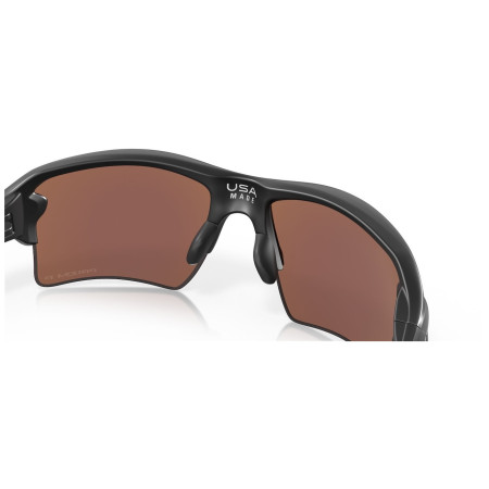 Sonnenbrille OAKLEY Flak 2.0 Xl Matte Black