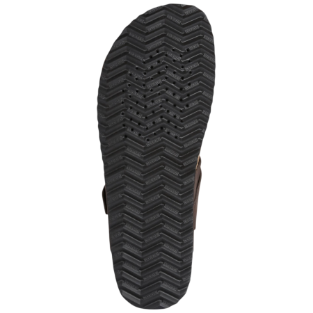 Herren Flip-Flops Geox U Sandal Ghita