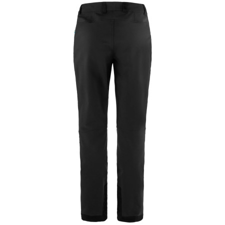 Damenhose Fjällräven Keb Agile Winter Trousers W