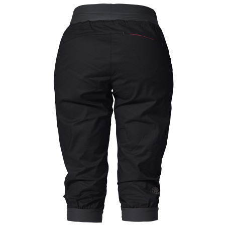 Damen 3/4 Hose Rafiki Tarragona