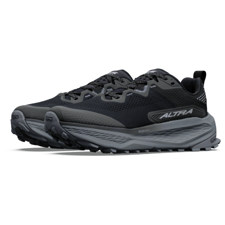 Damen Laufschuhe Altra Olympus 7