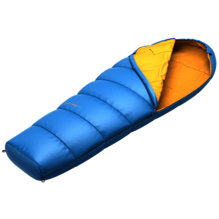 Schlafsack Hannah Joffre 150