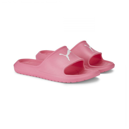 Pantoffeln Puma Divecat v2 Lite Cat rosa pink