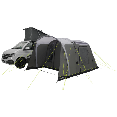 Autozelt Outwell Talladega Air