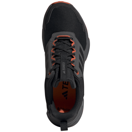 Herrenschuhe Adidas Terrex Tracefinder