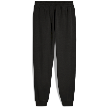 Herren-Jogginghose Puma ESS 2 Color No. 1 Logo Sweatpants FL cl