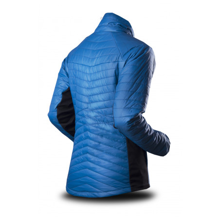 Damenjacke Trimm Adiga