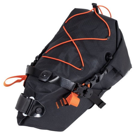Satteltasche Ortlieb Seat-Pack 11L