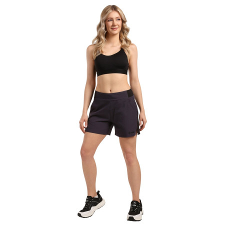 Damenshorts Kilpi Meani-W