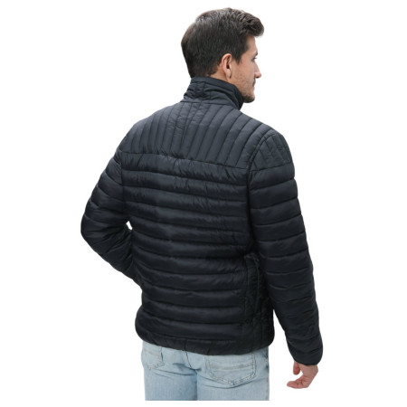 Herrenjacke Loap Irvam