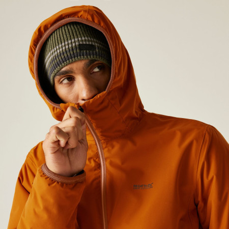 Herrenjacke Regatta Caspen