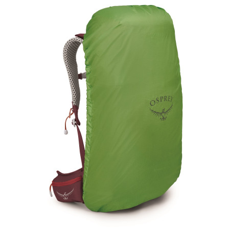 Wanderrucksack Osprey Stratos 26