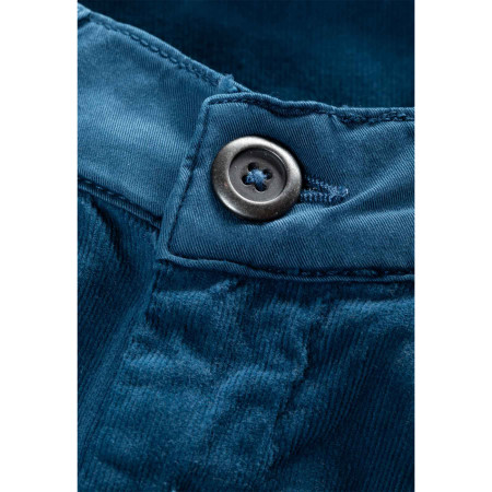 Herrenhose Chillaz Rofan 2.0 (Cord Mix)