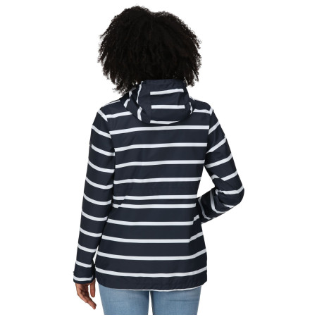 Damenjacke Regatta Bayla