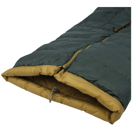 Daunen-Quilt Warg Sirius Q 300