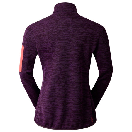 Damen-Sweatshirt Dare 2b W Torrek Fleece