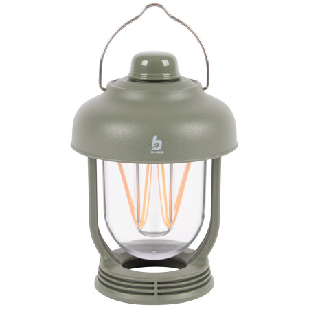 Laterne Bo-Camp Dekalb