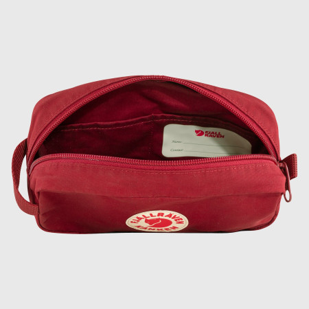 Tasche Fjällräven Kånken Gear Bag
