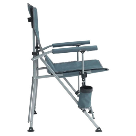 Campingstuhl Easy Camp Oak Chair Ink