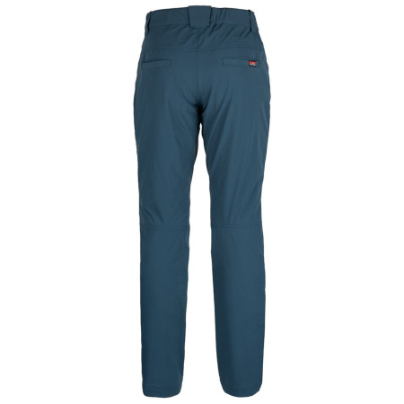 Herrenhose Northfinder Octavio