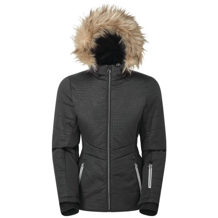 Damenjacke Dare 2b Auroral schwarz Black
