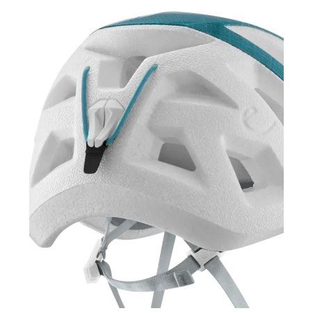 Kletterhelm Edelrid Salathe Lite