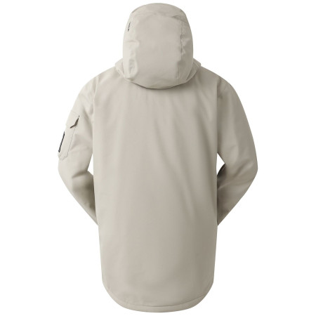 Herren Skijacke Dare 2b Twin Tip Jacket