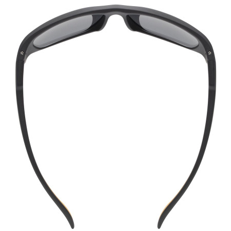 Sportbrille Uvex Sportstyle 514