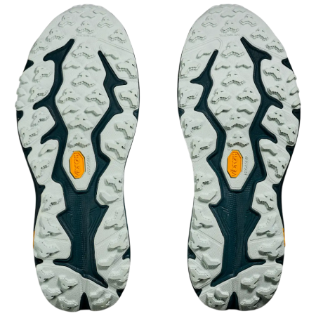 Herren Laufschuhe Hoka M Speedgoat 6 Gtx