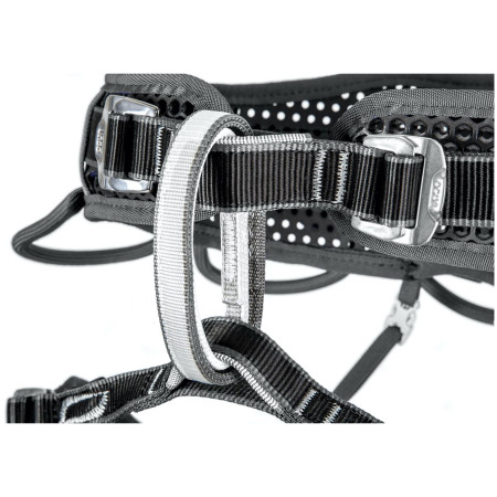 Klettergurt Ocún Webee Bigwall