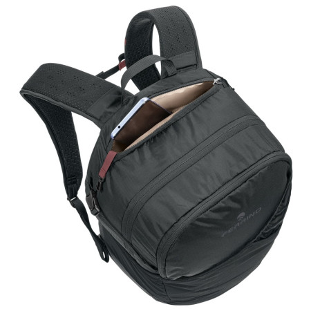 Urban-Rucksack Ferrino Post 25