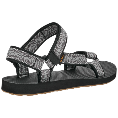 Herrensandalen Teva Original Universal