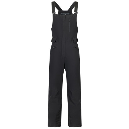 Herrenhose Dare 2b Twin Tip Bibbed Pant schwarz Black
