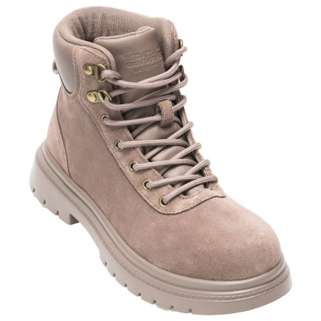 Damenschuhe Regatta Whinton Boot