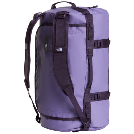 Reisetasche The North Face Base Camp Duffel - S