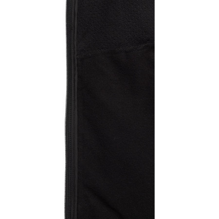 Herrenjacke Loap Urpur