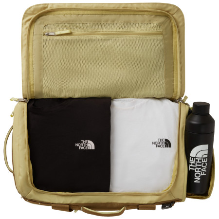 Reisetasche The North Face Base Camp Voyager Duffel 42l