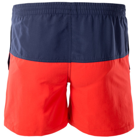 Kindershorts Aquawave Drakon Jr