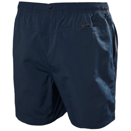 Herrenshorts Helly Hansen Calshot Trunk 7"