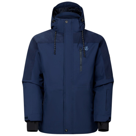 Herrenjacke Dare 2b Firn Jacket
