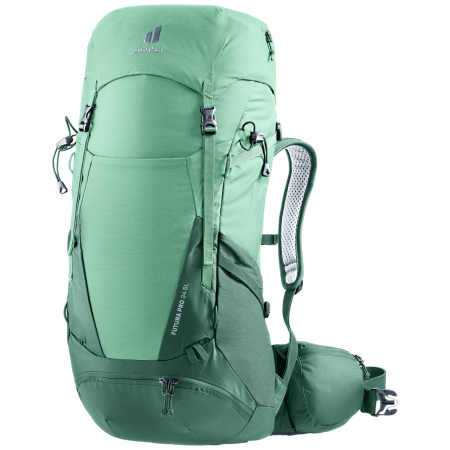 Damenrucksack Deuter Futura Pro 34 SL