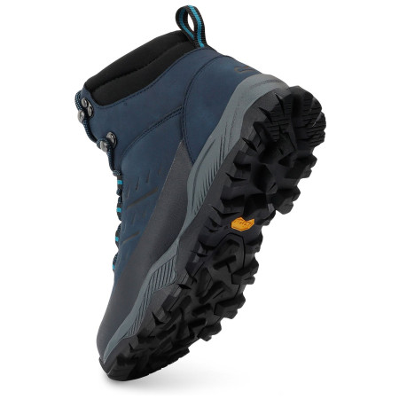 Damenschuhe Regatta Womens Blake Boot