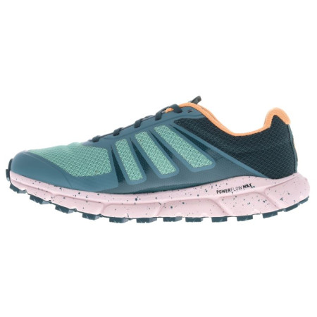 Damen Laufschuhe Inov-8 Trailfly G 270 V2 W