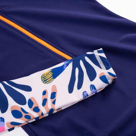 Kinderbadeanzug Aquawave Nelfra Jr