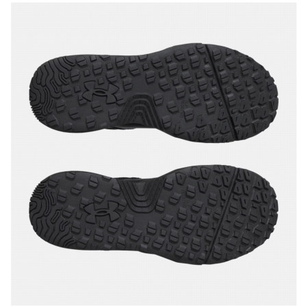 Herrenschuhe Under Armour Micro G Stellar