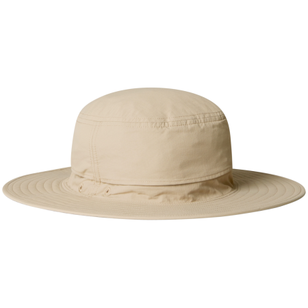 Hut The North Face Horizon Breeze Brimmer Hat