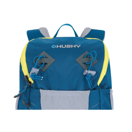 Kinderrucksack Husky Jadju 10