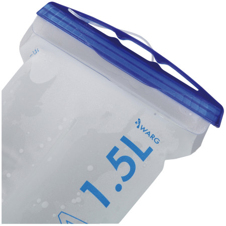 Wasser-Sack Warg Hydra 1,5 L