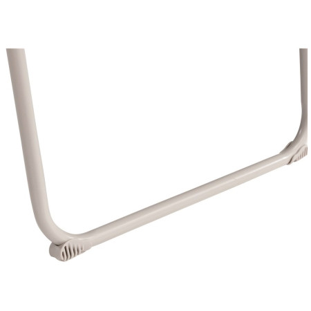 Campingstuhl Outwell Cromer